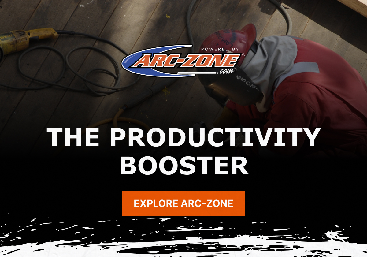 Arc-Zone.com