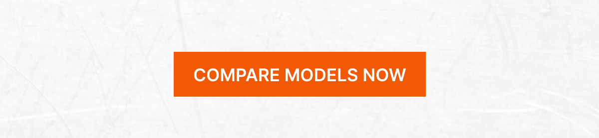 Compare models now