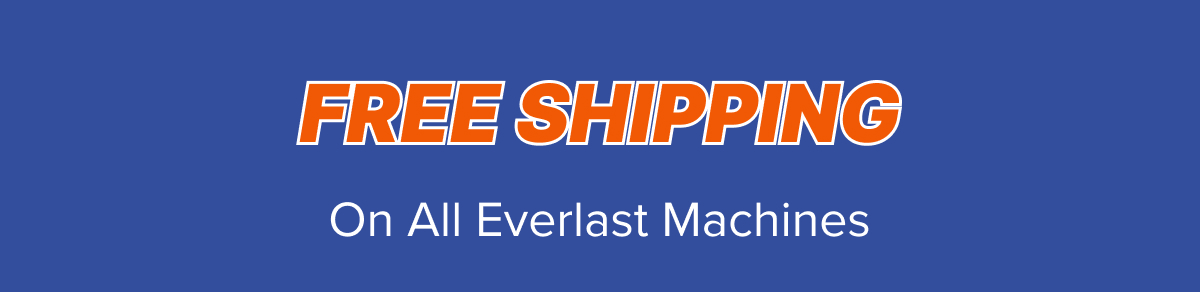 30 Days No-Hassle Return