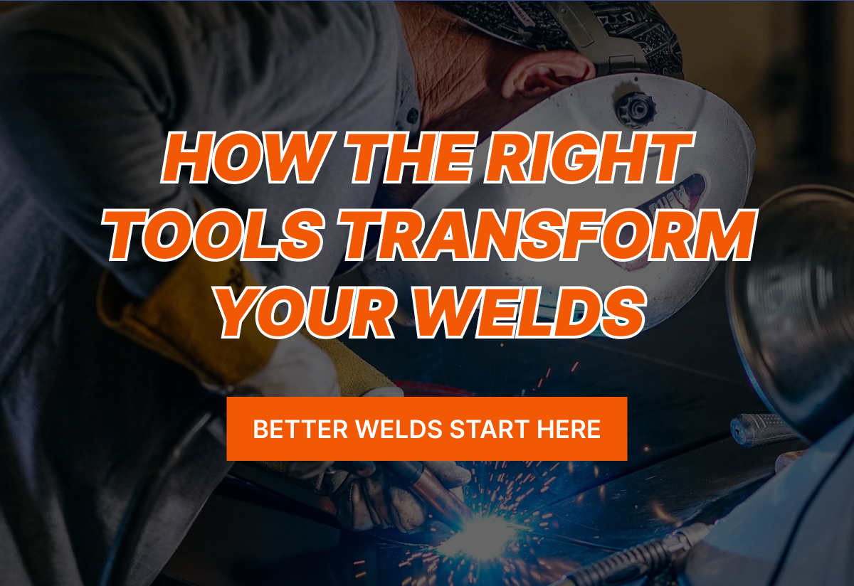 Welding