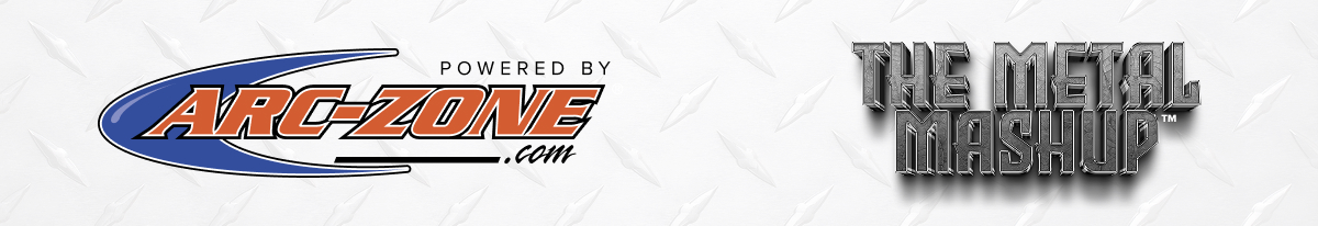 Arc-Zone.com