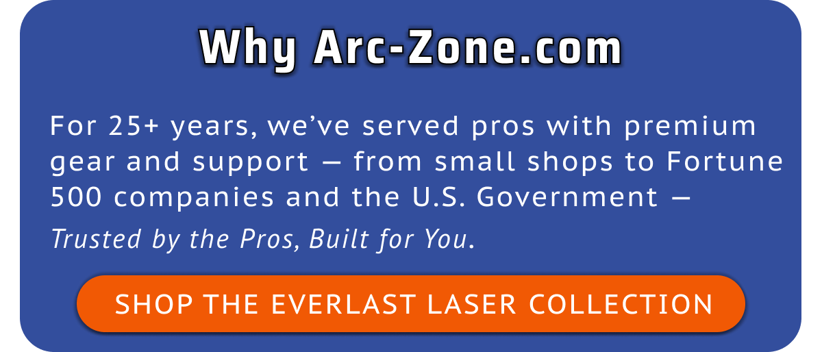 link to everlast laser