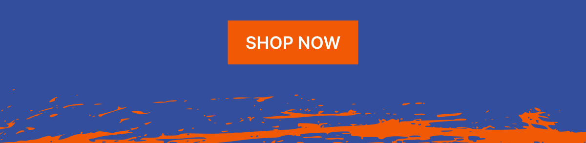 Arc-Zone.com