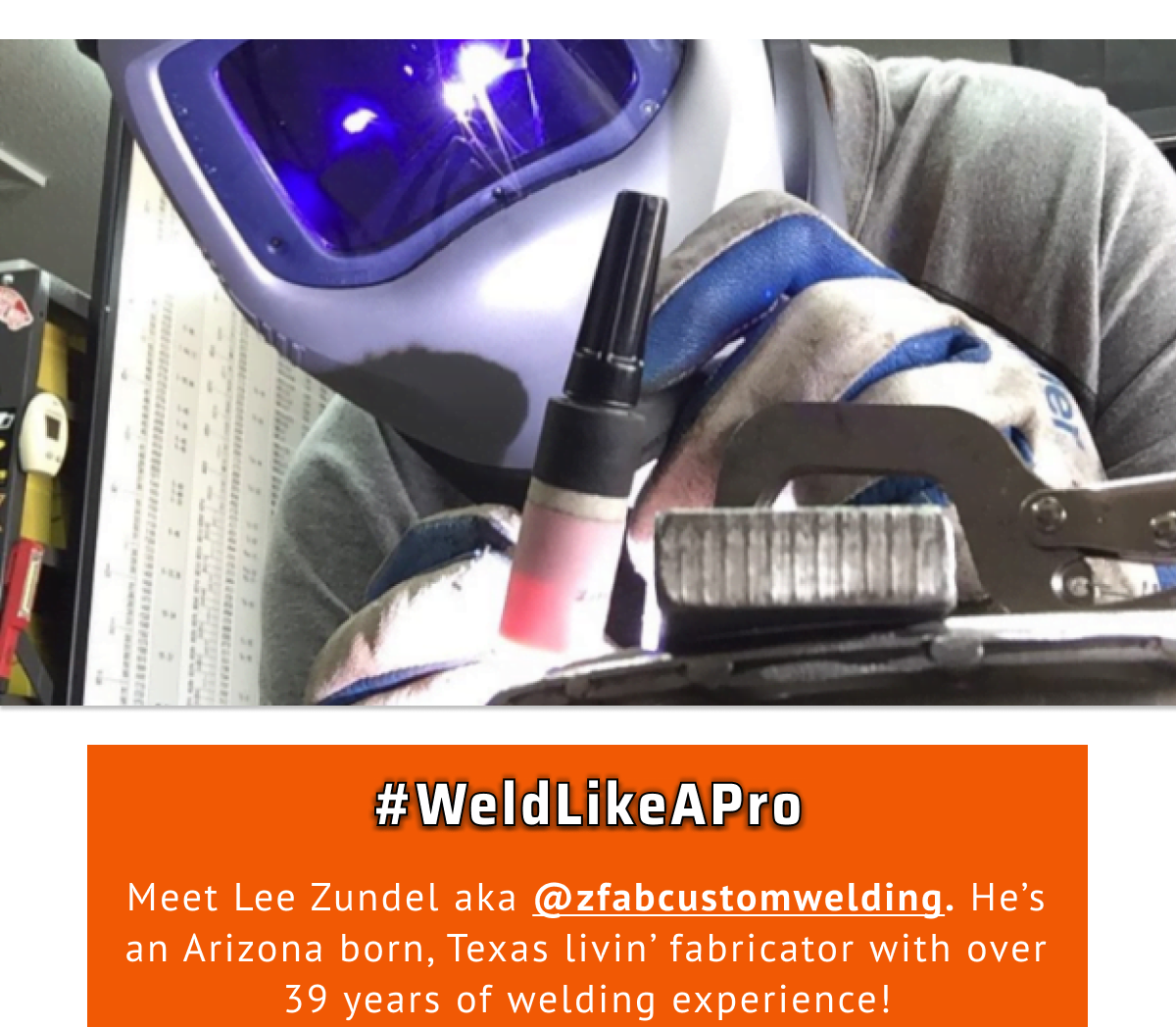 zfabcustomwelding Instagram