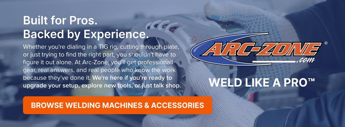 Arc-Zone.com