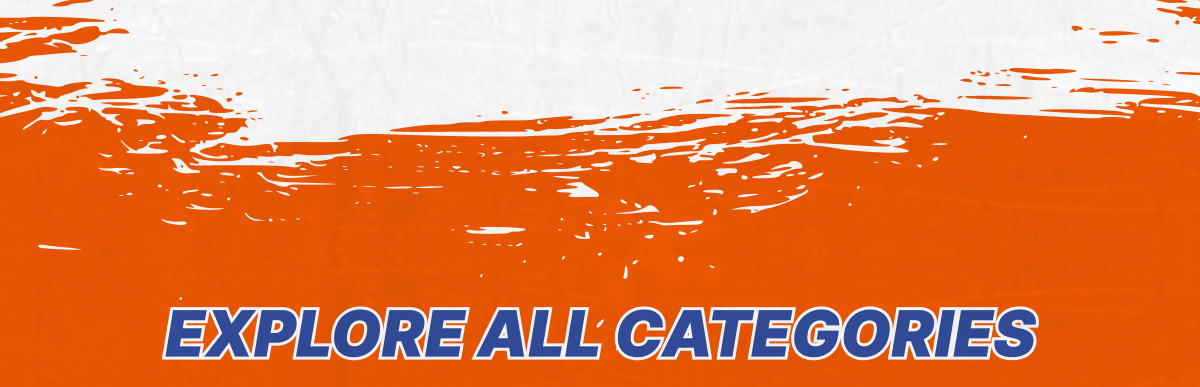 Arc-Zone.com