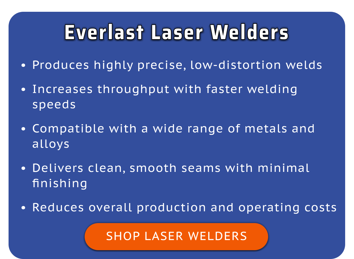 link to laser welders