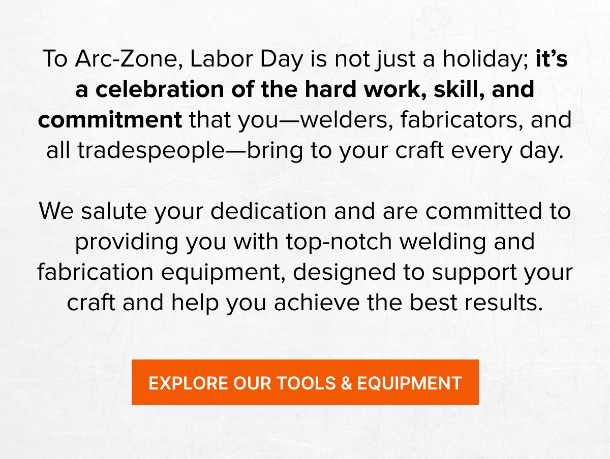 Shop Tools As Tough As You