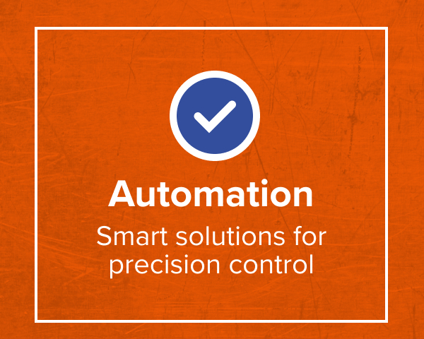 Automation