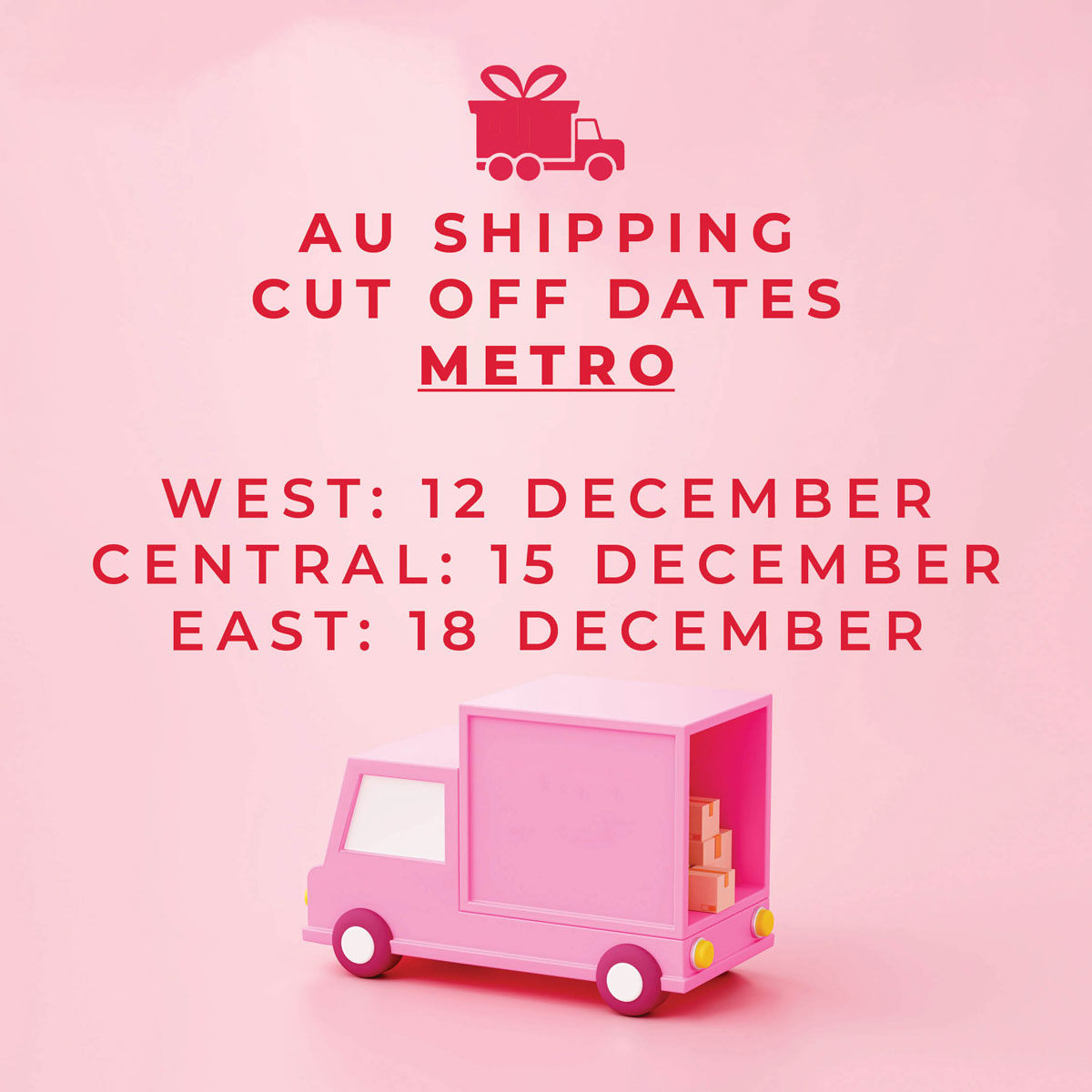 Your Top 10 Most Wanted!🔝 MCo Beauty