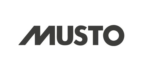 Shop Musto at P&B