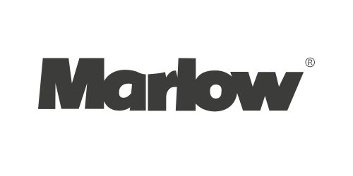 Shop Marlow at P&B