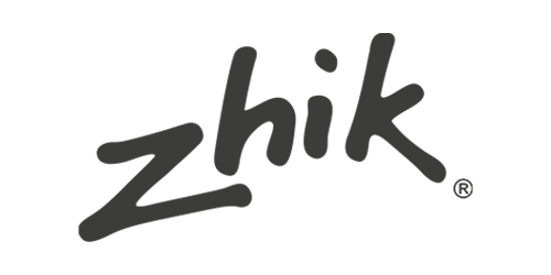 Shop Zhik at P&B