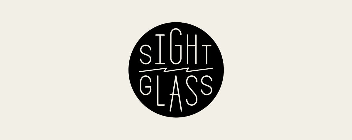 Sightglass Coffee