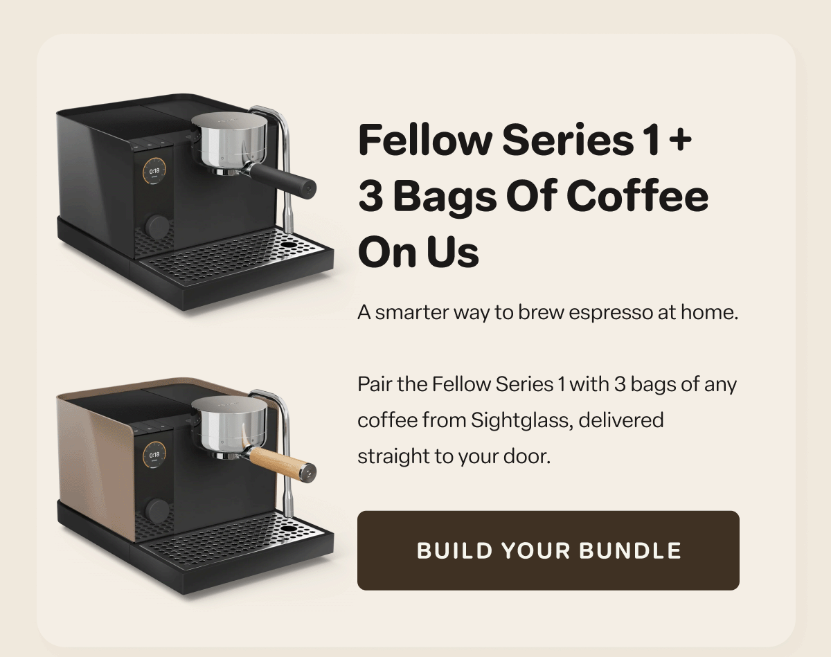 Build Your Own Bundle [Click here to Build Your Bundle]