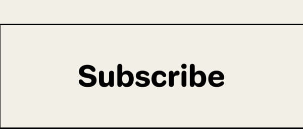 Subscribe