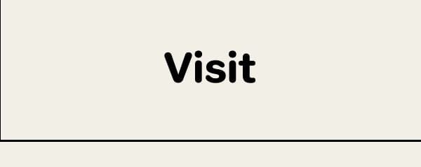 Visit