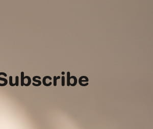 Subscribe
