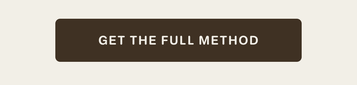 [Click here to Get The Full Method]