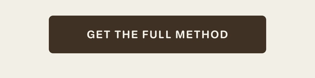[Click here to Get The Full Method]