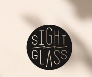 Sightglass Coffee