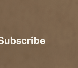 Subscribe