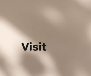Visit