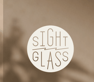 Sightglass Coffee