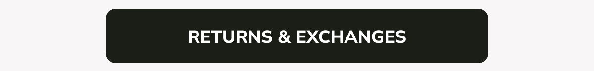 Returns & Exchanges - Peaky Hat