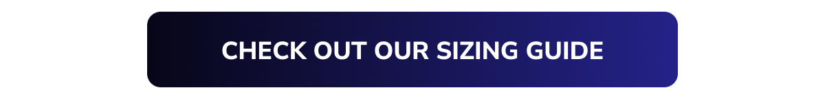 Check Out Our Sizing Guide - Peaky Hat