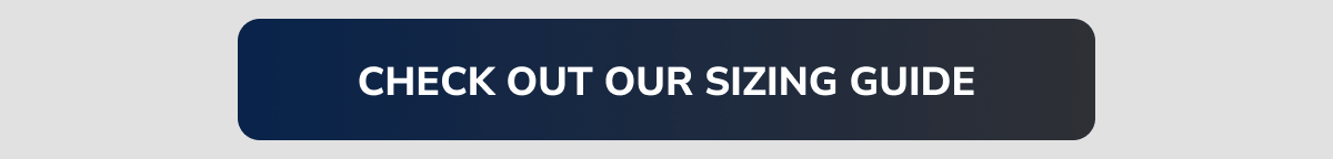 Check Out Our Sizing Guide - Peaky Hat