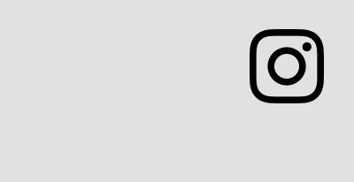 Instagram - Peaky Hat