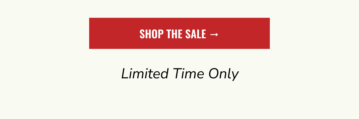 Shop The Sale