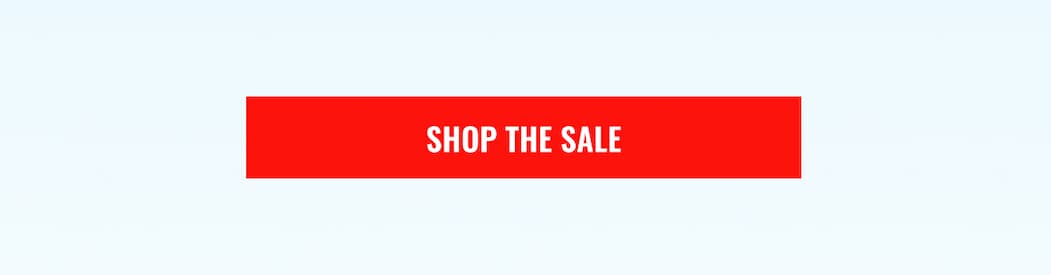 Shop The Memorial Day Sale