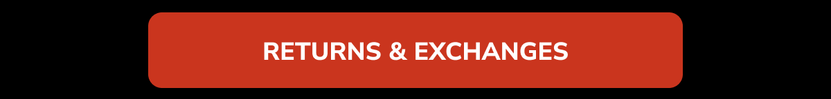 Returns & Exchanges - Peaky Hat