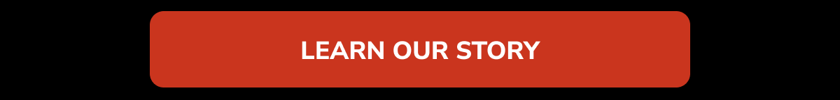 Learn Our Story - Peaky Hat