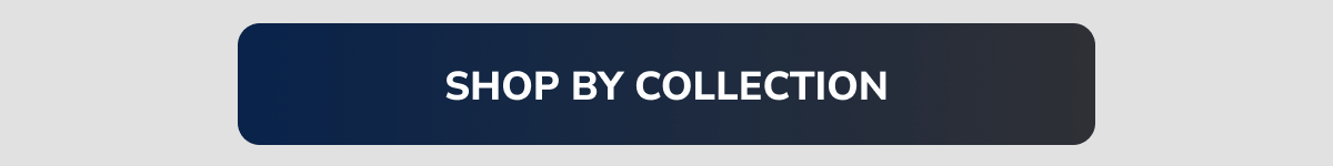 Shop By Collection - Peaky Hat