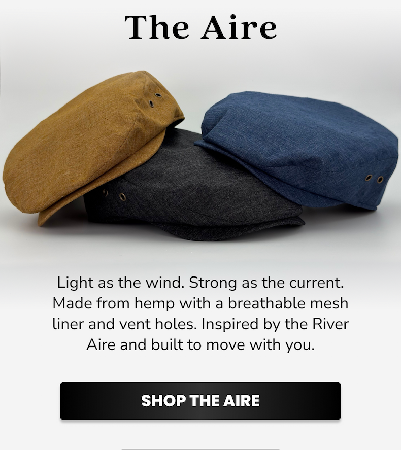 The Aire