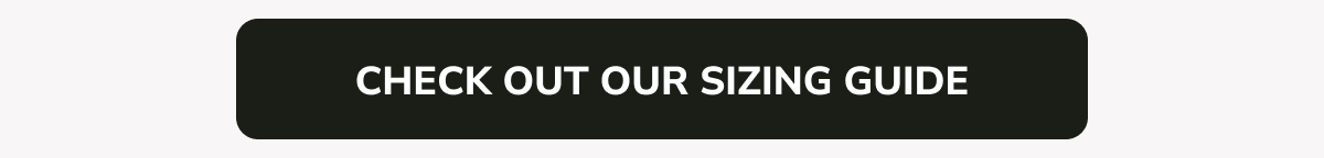 Check Out Our Sizing Guide - Peaky Hat