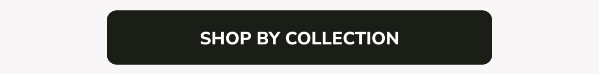 Shop By Collection - Peaky Hat