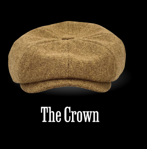 The Crown