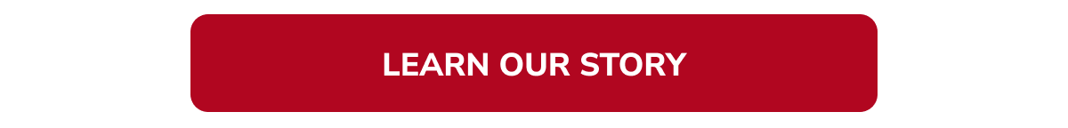 Learn Our Story - Peaky Hat