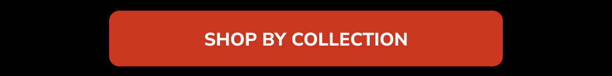 Shop By Collection - Peaky Hat