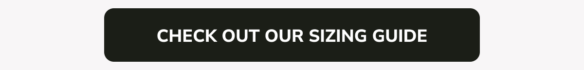 Check Out Our Sizing Guide - Peaky Hat