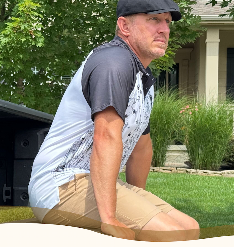 Redeen Special Discount