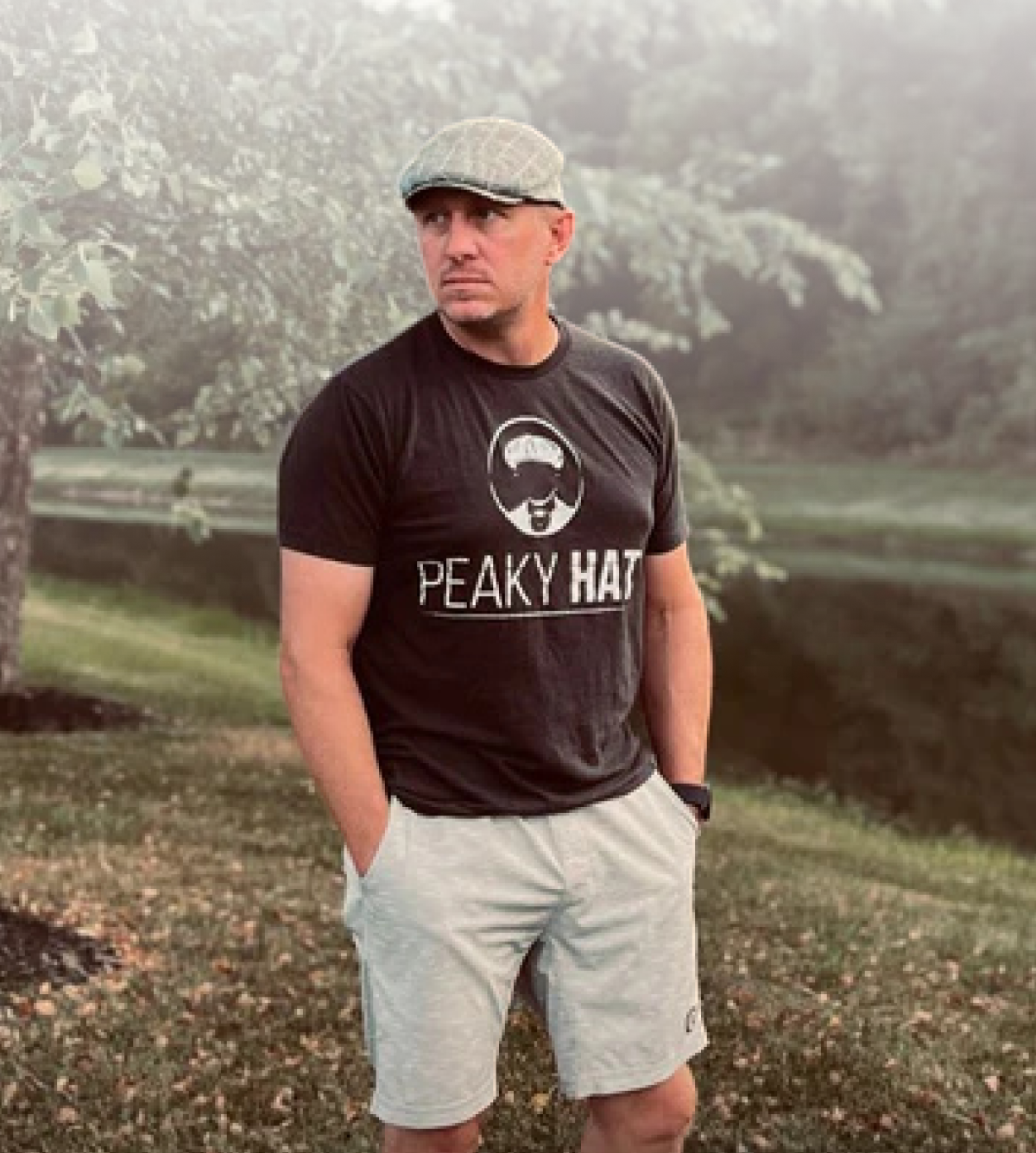 Shop the Summer Collection