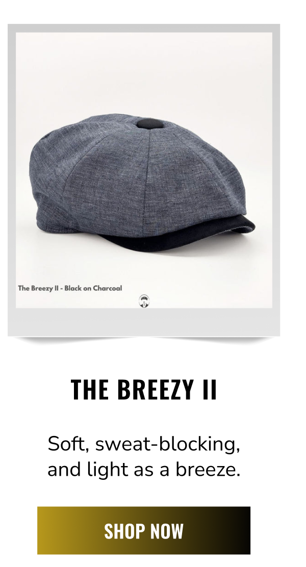 The Breezy II