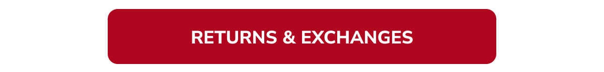 Returns & Exchanges - Peaky Hat