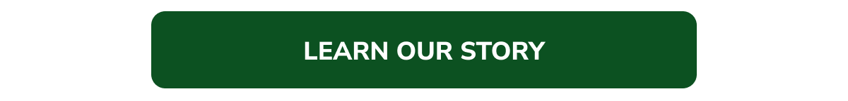 Learn Our Story - Peaky Hat