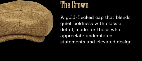 The Crown